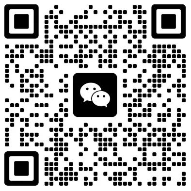 覃塘别墅装修,覃塘别墅装修设计就上【覃塘别墅装修网】
